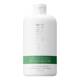 Flaky Scalp Anti-Dandruff Shampoo