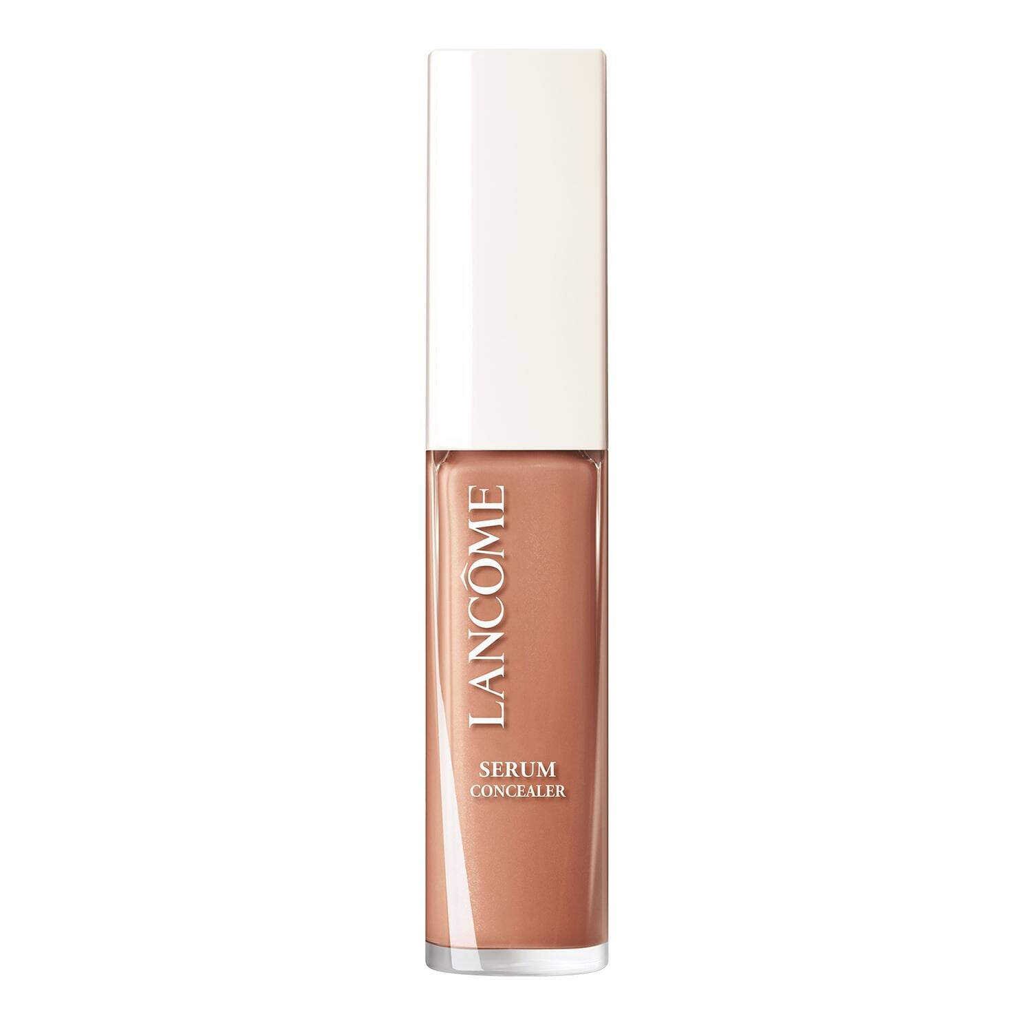 Lancôme Teint Idole Ultra Wear Care And Glow Concealer 13Ml 430C