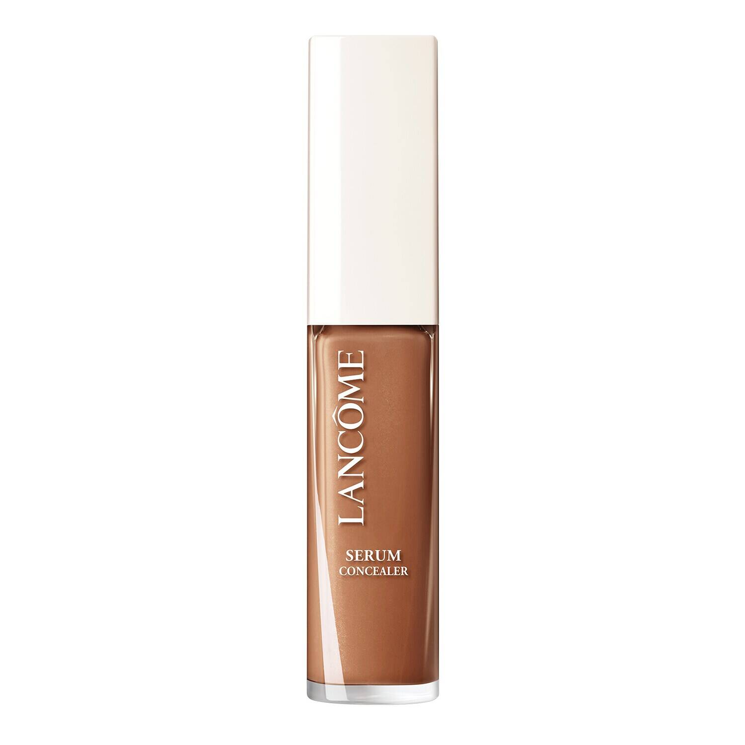Lancôme Teint Idole Ultra Wear Care And Glow Concealer 13Ml 520W