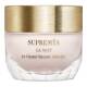 Supremÿa At Night Anti-Ageing Cream