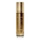 Supremÿa At Night The Supreme Anti-Aging Skin Care
