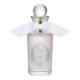 Luna - Eau de toilette Floral