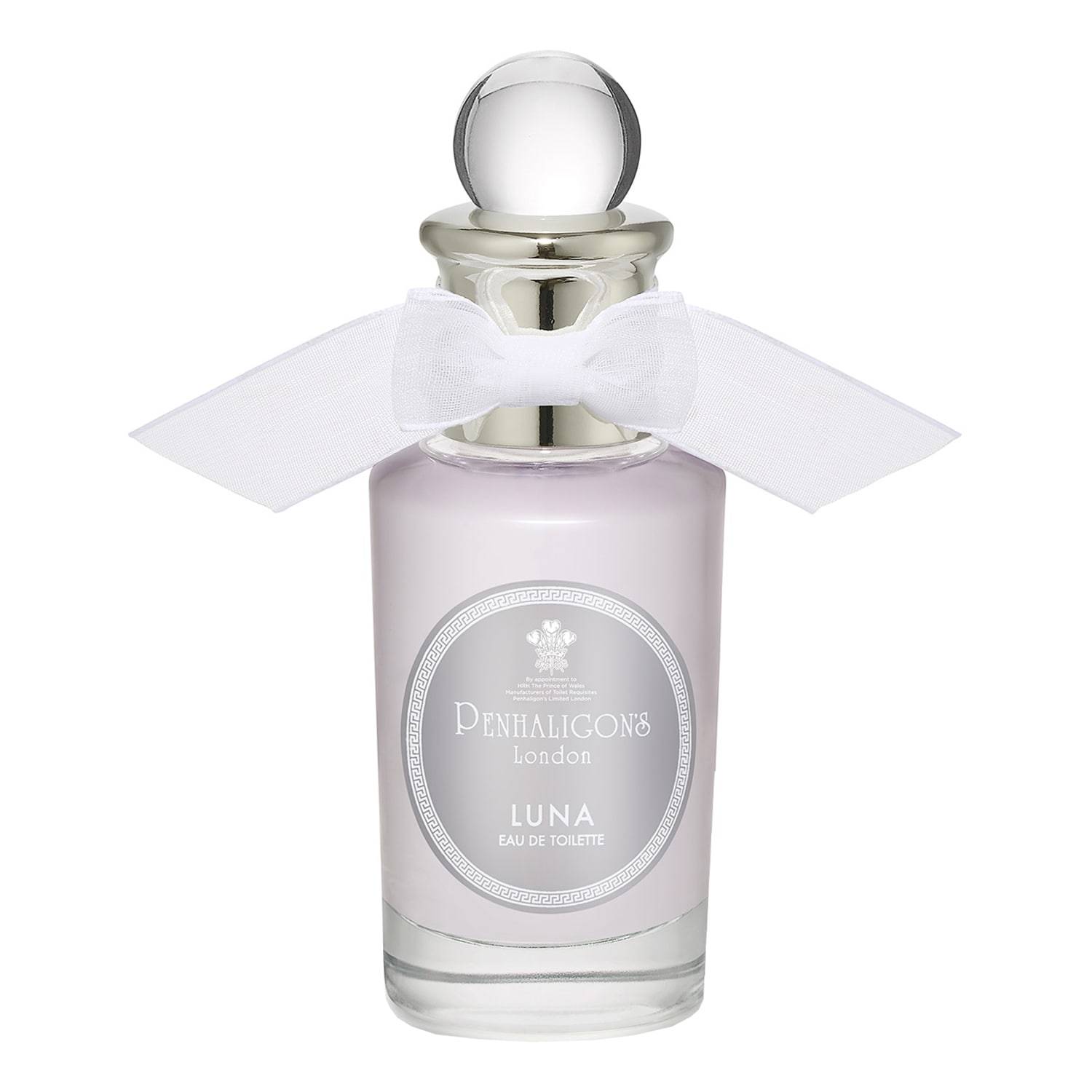 Penhaligon's Luna Eau de Toilette | SEPHORA UK