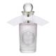 Luna - Eau de toilette Floral