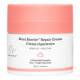 Bora Barrier Repair Cream