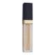 Futurist Soft Touch Brightening Skincealer 6ml
