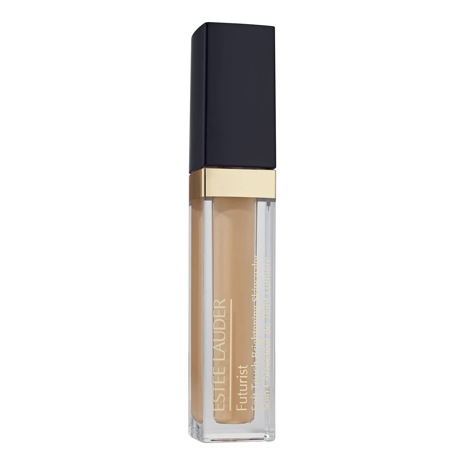 Estée Lauder Futurist Soft Touch Brightening Skincealer 6Ml 2W