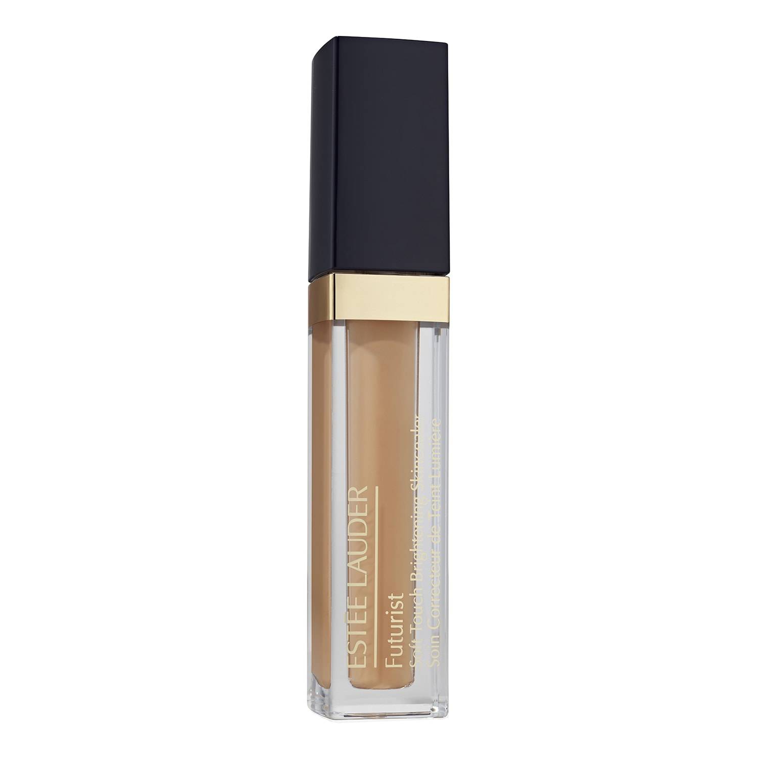 Estée Lauder Futurist Soft Touch Brightening Skincealer 6Ml 3W