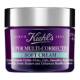 Super Multi Corrective Soft Cream