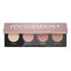 Moondust Quad Eyeshadow Palette