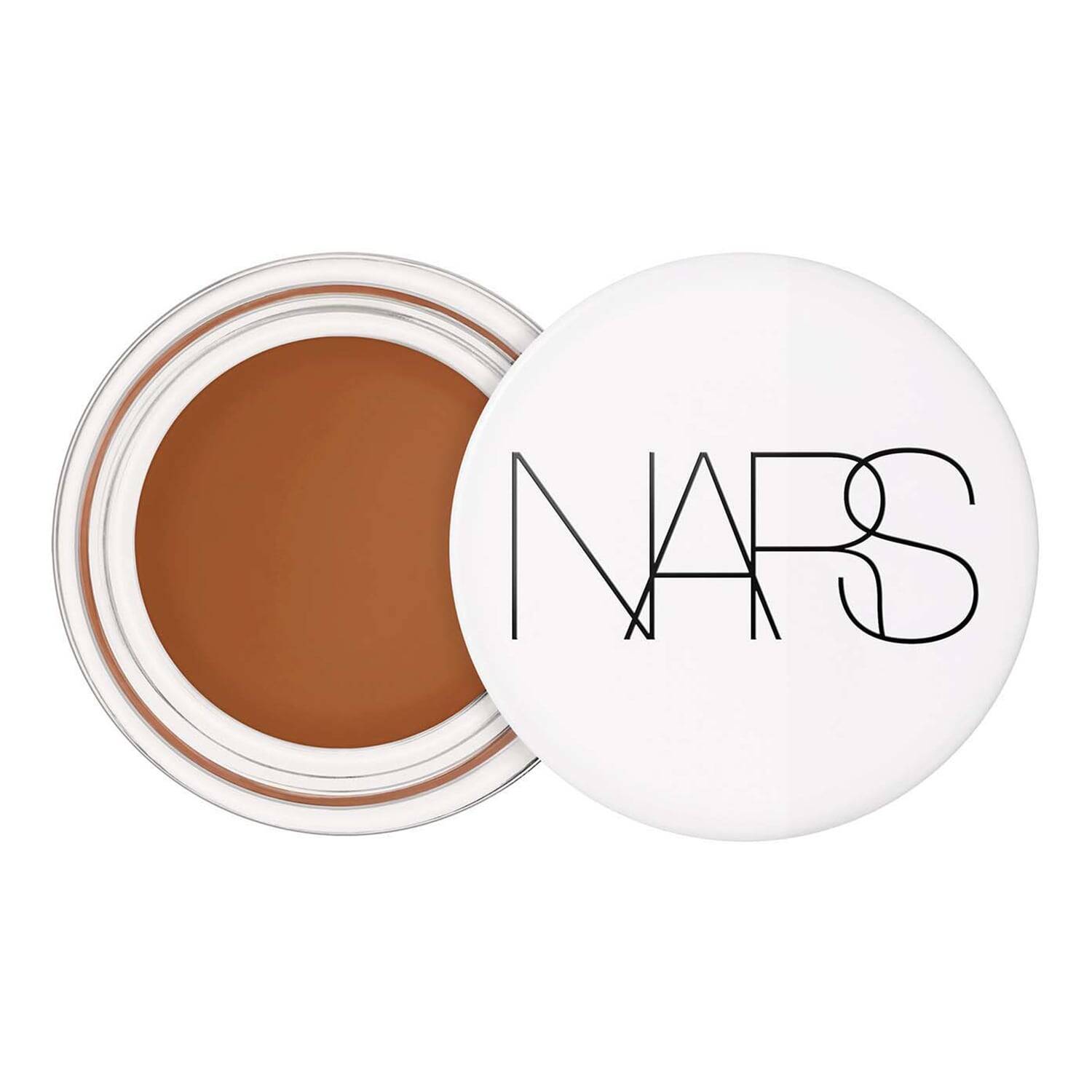 Nars Cosmetics Light Reflecting Eye Brightener 6G Sunfire
