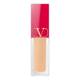 Very Valentino Concealer