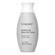 Full Thickening Blow-Dry Cream