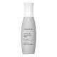 Full Volume & Root-Lifting Spray