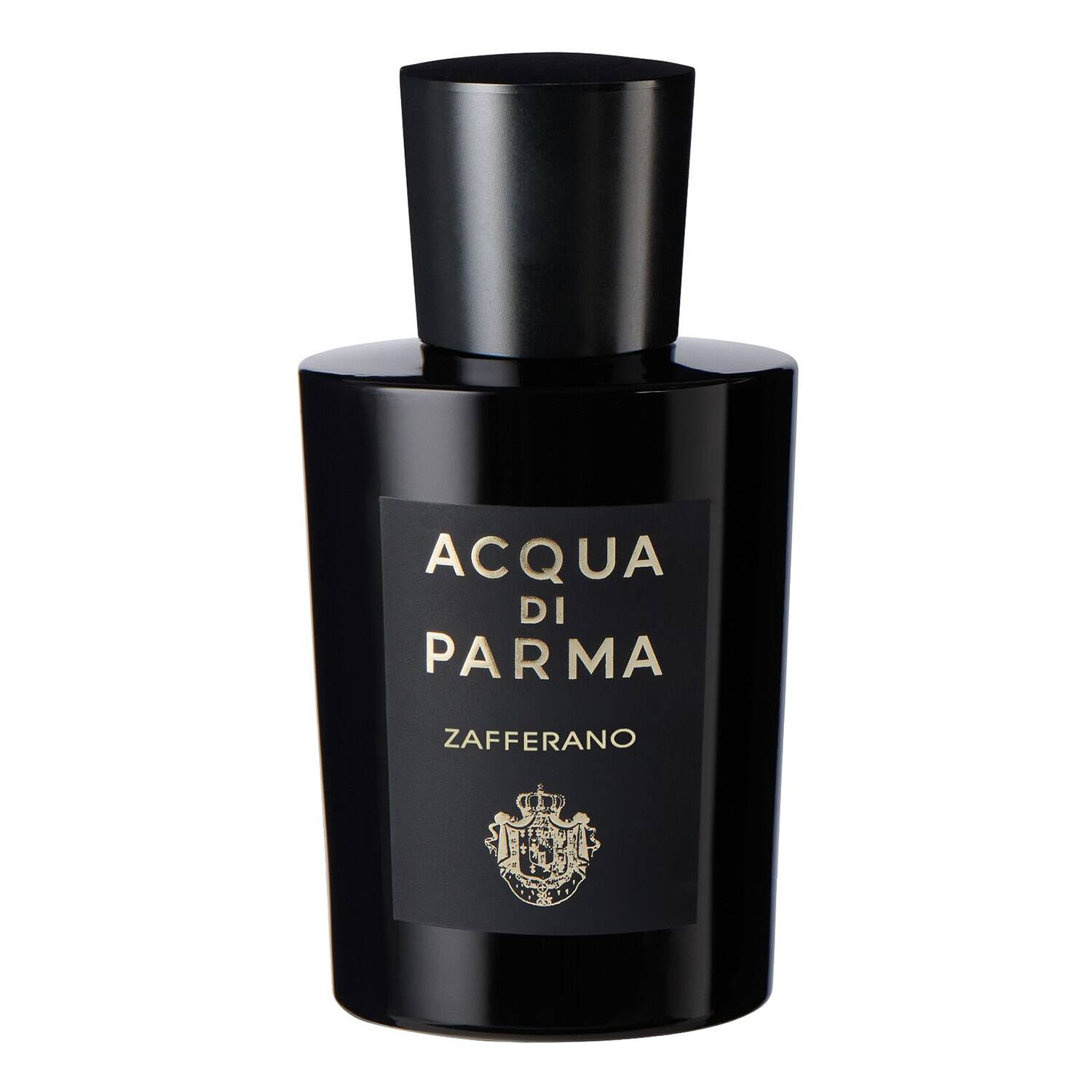 Acqua Di Parma Signatures Of The Sun Zafferano Eau De Parfum 100Ml