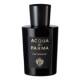 Signatures of the Sun Zafferano Eau De Parfum