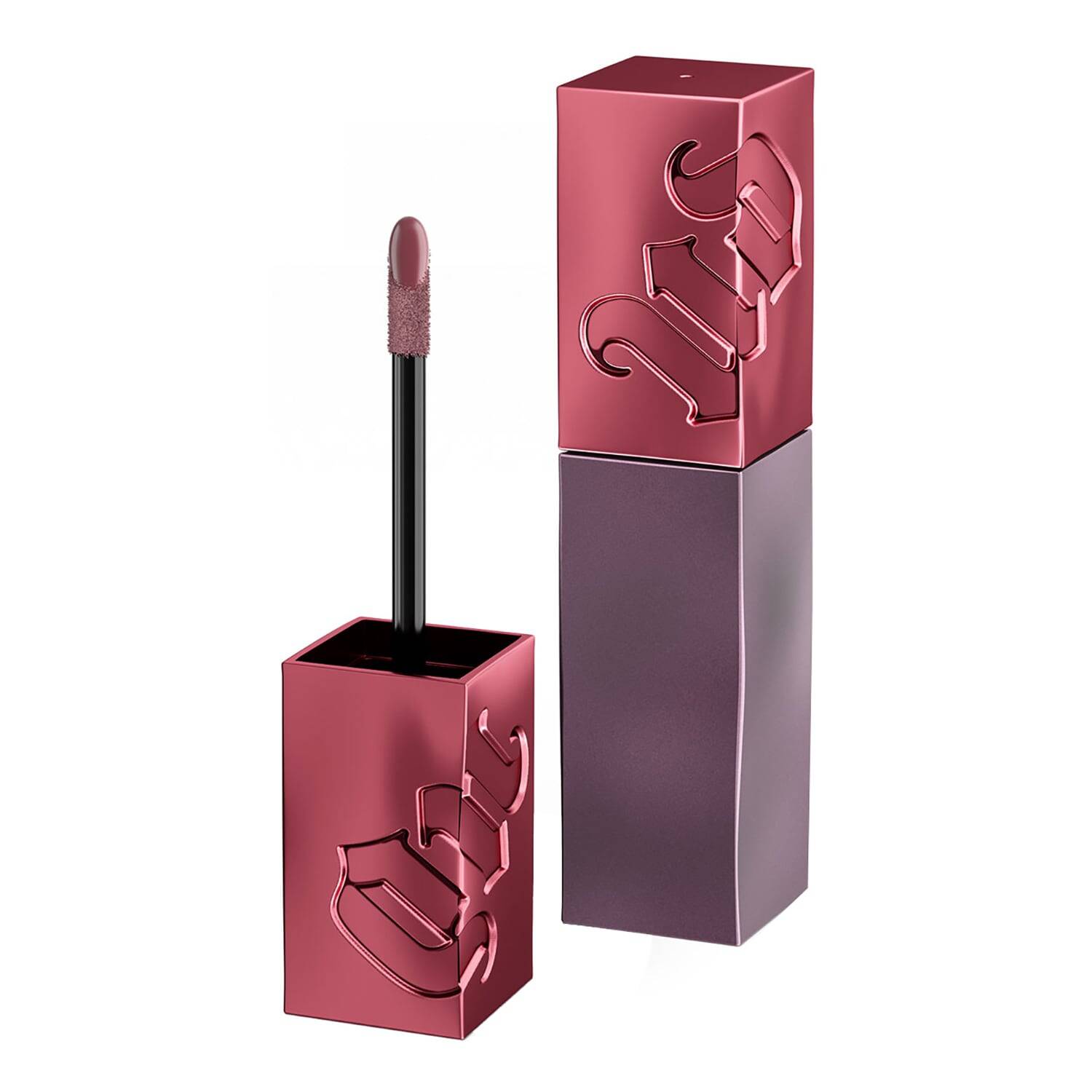 Urban Decay Vice Lip Bond 50Ml Luv Ya Backtalk