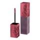 Vice Lip Bond 50ml
