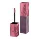 Vice Lip Bond 50ml
