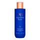 The Body Cleanser