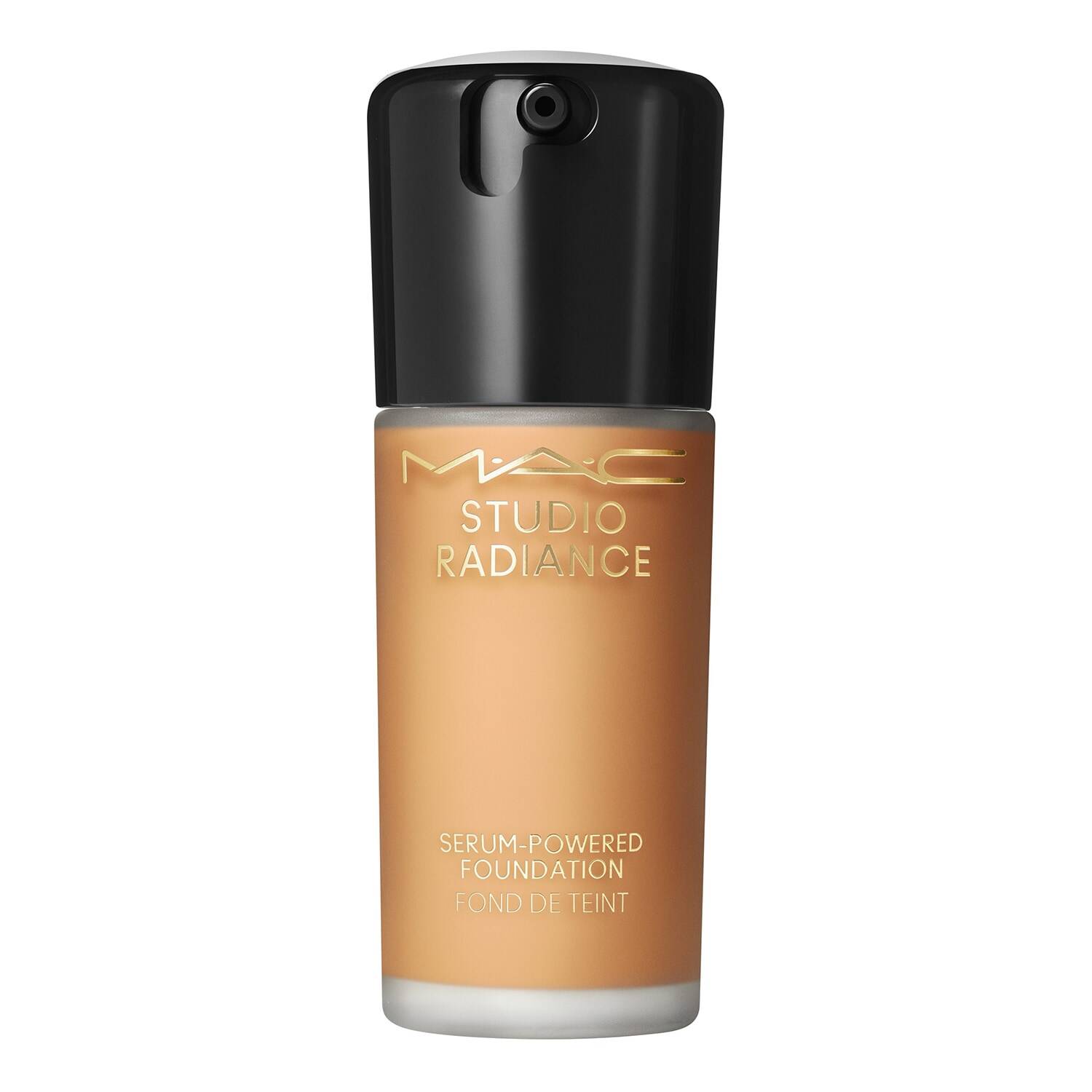 Mac Studio Radiance Serum Powered Foundation 30Ml Nc47