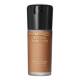 Studio Radiance Serum Powered Foundation 30ml