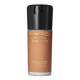 Studio Radiance Serum Powered Foundation 30ml