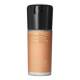 Studio Radiance Serum Powered Foundation 30ml