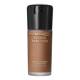 Studio Radiance Serum Powered Foundation 30ml