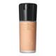 Studio Radiance Serum Powered Foundation 30ml
