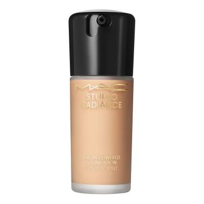 Studio Radiance Serum Powered Foundation 30ml