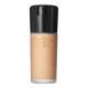 Studio Radiance Serum Powered Foundation 30ml