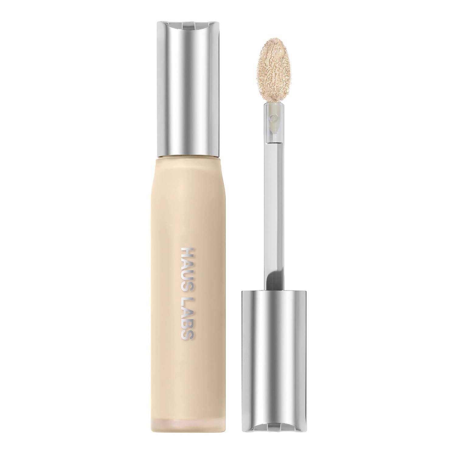 HAUS Labs Triclone Skin Tech Hydrating Concealer with Fermented Arnica 7ml