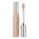 Triclone Skin Tech Hydrating Concealer with Fermented Arnica 7ml