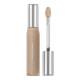 Triclone Skin Tech Hydrating Concealer with Fermented Arnica 7ml