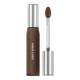 Triclone Skin Tech Hydrating Concealer with Fermented Arnica 7ml