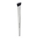 Cruelty-Free Concealer Brush
