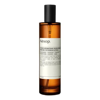 Istros Aromatique Room Spray
