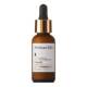 Chia Facial Oil