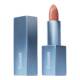 Weightless Lip Color Nourishing Satin Lipstick 3g