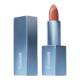 Weightless Lip Color Nourishing Satin Lipstick 3g