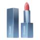 Weightless Lip Color Nourishing Satin Lipstick 3g