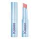 Wet Stick Moisturizing Shiny Sheer Lipstick 3.1g