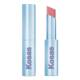 Wet Stick Moisturizing Shiny Sheer Lipstick 3.1g