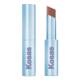 Wet Stick Moisturizing Shiny Sheer Lipstick 3.1g