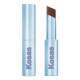 Wet Stick Moisturizing Shiny Sheer Lipstick 3.1g