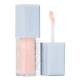 Wet Lip Oil Plumping Treatment Gloss 4.6ml