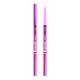 Brow Pop Nano Ultra-Fine Pencil 0.03g