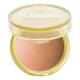 The Sun Show Glowy Warmth Talc-Free Baked Bronzer 6g