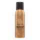 Jumbo Continuous Prep & Set Mist+